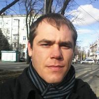 Отзыв от Денис - Visa DTV