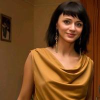 Отзыв от Анжела - Виза Destination Thailand